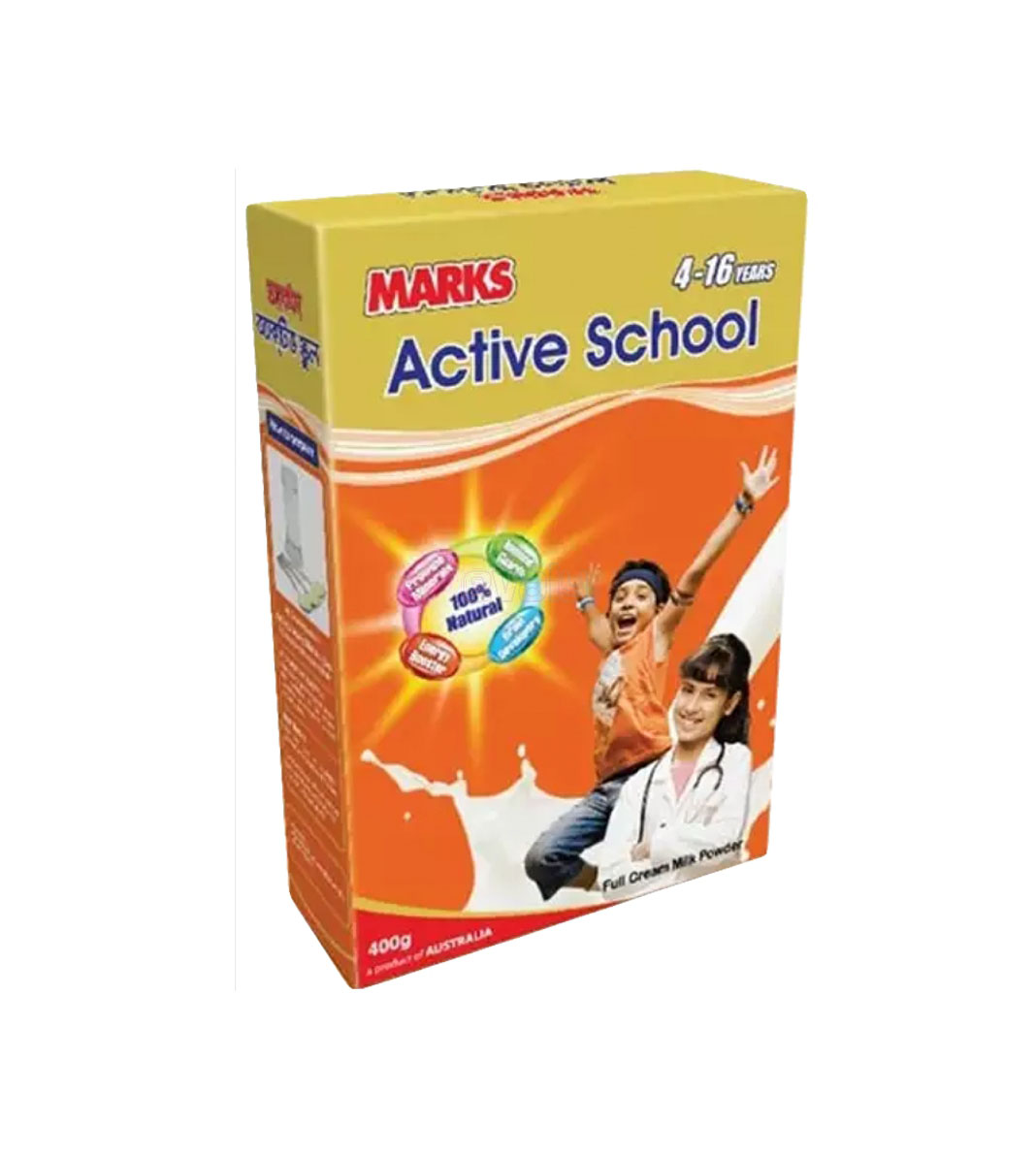 marks-active-school-bib-400gm